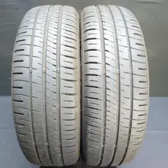 2025年最新】165 55r15 エナセーブの人気アイテム - メルカリ