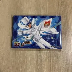 Item thumbnail for item 9671c9f2-7bbb-45af-b988-e23f358d57dc