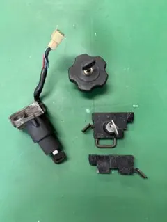 強化モーター！　s１５　シルビアモードドアアクチュエーター27731-65F01 強化モーター！ s15 シルビアモードドアアクチュエーター27731-65F01