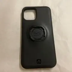 QUAD LOCK iPhone12用ケース