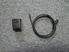 genki dock