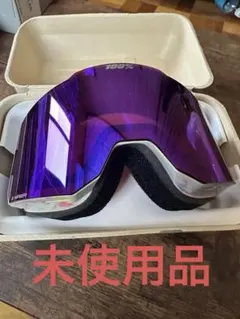 Item thumbnail for item f1a51c58-95f7-482f-9c2b-4b9dcc0595f7