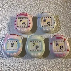 まな( ˙꒳​˙ )様 リクエスト 2点 まとめ商品