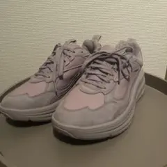 2026年最新】ugg スニーカー 24の人気アイテム - メルカリ