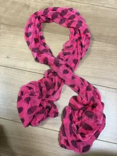 Item thumbnail for item 48115de7-6f4d-467e-9b75-176b7284958b