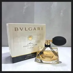 BVLGARI Mon Jasmin Noirオーエキスキーズセット - メルカリ