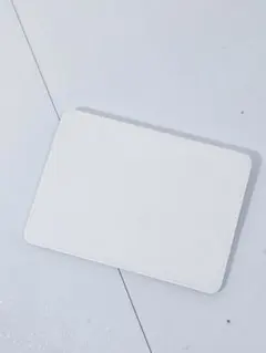Magic Trackpad 2 ホワイト Lightning