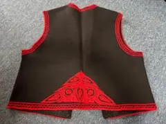 Item thumbnail for item f1d44fc7-f89c-4ed3-b03f-65fce5c7a6da