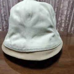 Item thumbnail for item d386ed5e-5eb2-4a20-be5a-ee1194e564b6