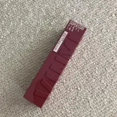 Item thumbnail for item e0134ea6-7440-44eb-9ed7-a78f0cc63594