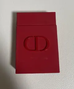 Item thumbnail for item 0b45e11a-c259-4012-92a9-e1553b30083c