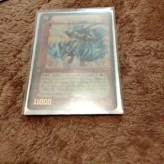 超竜ザシャック 美品 WINNERプロモ 2025年最新】winner 超竜 ザシャックの人気アイテム - メルカリ