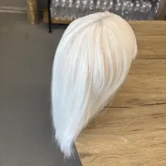 ウィッグ ロング