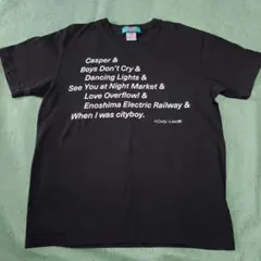 2026年最新】cody・lee(李) tシャツの人気アイテム - メルカリ