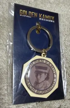 Item thumbnail for item d774fa40-1cf0-4828-9563-f2d1cb608646