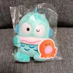 ハンギョドン　マスコット　コレクション