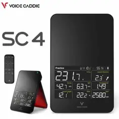 2025年最新】ボイスキャディ sc4の人気アイテム - メルカリ