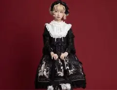 Item thumbnail for item 80f166ef-a527-44e1-bda4-e169ffba5ee7