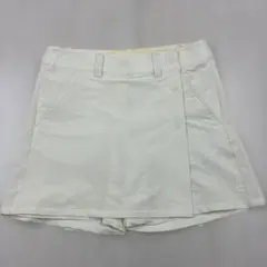 Item thumbnail for item 7bc95304-c9c4-4a8b-8c3a-79bbe97047e7