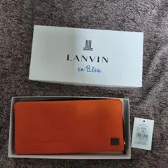 Item thumbnail for item e187369a-ac59-4aeb-bfff-a8427a197260