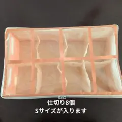 Item thumbnail for item 3a564e01-145f-4287-8ef4-332fcd205a93