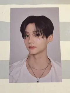 ALD1 FCキット サンウォン