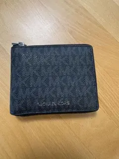 MICHAELKORS 財布のサムネイル