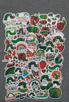 Item thumbnail for item f096effb-f0ec-478d-b8a2-437c5f07a2b4