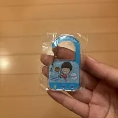 2025年最新】川西賢志郎の人気アイテム - メルカリ