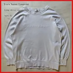 Item thumbnail for item 5caf7ce7-bee0-4a71-b32f-86d00b91a305