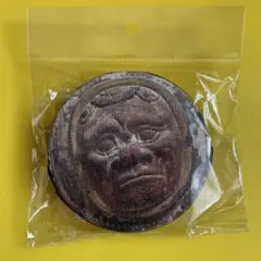増長天コインケース