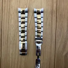 テクノスコンビベルト20㎜　コマ有り用❗️のサムネイル