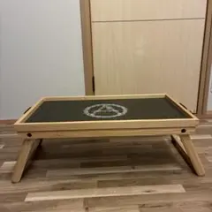 マウンテンリサーチ　テーブルセット　廃盤品レア 2025年最新】マウンテンリサーチ テーブルの人気アイテム - メルカリ