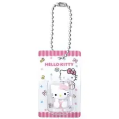 HELLO KITTYパッケージミニチュアコレクションハローキティベビーver.