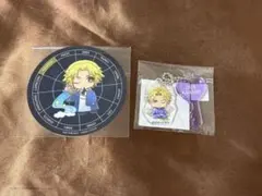 ブラコン 要 - メルカリ