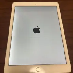2026年最新】IPAD air2 本体 ジャンクの人気アイテム - メルカリ