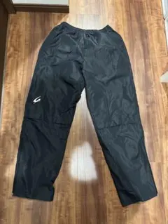 【サイズ2L】クレーマージャパン パンツ　ウインドブレーカー ジャージ ウェア