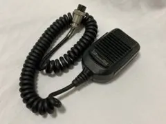 近鉄車掌マイク 自作フック付き - メルカリ