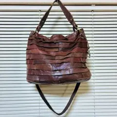 Item thumbnail for item 8eb8dd58-2f8b-4f5e-a4fe-6fdf91253bef