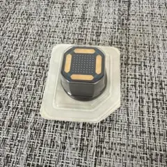 2026年最新】サーマナイフの人気アイテム - メルカリ