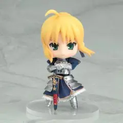 2025年最新】間桐桜 ねんどろいどの人気アイテム - メルカリ