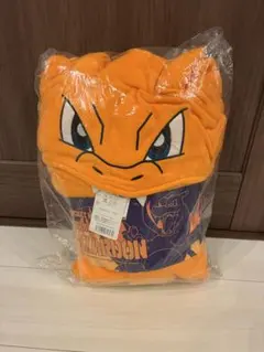 えのき様 リクエスト 2点 まとめ商品