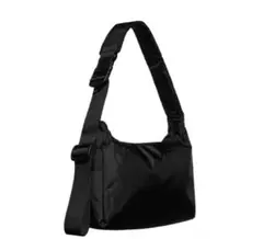 2026年最新】clesste holiday bagの人気アイテム - メルカリ