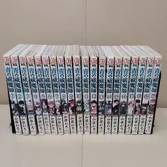 2026年最新】青の祓魔師まとめ売りの人気アイテム - メルカリ