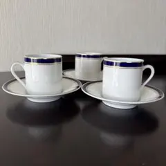 Item thumbnail for item 2773d7cd-b206-4beb-8014-5b7e181d0271