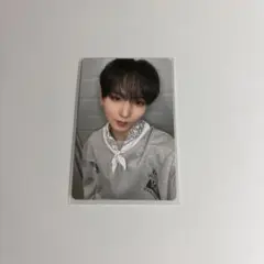 岡田侑磨 トレカ