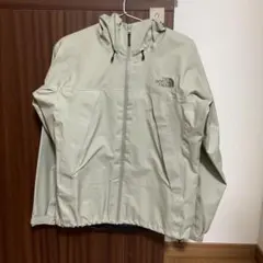THE NORTH FACE GORE-TEX クライムライトジャケット