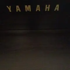 （meltingegg様専用）YAMAHA 電子ピアノ クラビノーバのサムネイル