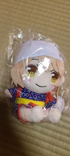 温泉むすめ　奥津　ぬいぐるみ 奥津かがみ【公式】 on X: 