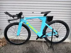 ★trek speedconcept TTバイク トレック スピードコンセプト★のサムネイル